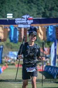 BIB: 
                            <button type="button" onclick="openModal(26659506)" class="btn btn-primary btn-sm float-right btn-popup" data-toggle="modal" data-target=".modal-high-quality">
                        <i class="fas fa-shopping-cart"></i> Add to Cart
                    </button>
                                            <button type="button" onclick="isThisMe(26659506, true)" class="btn btn-success btn-sm float-right btn-popup btn-isme hidden" data-toggle="tooltip" data-placement="bottom" title="นี่คือรูปของคุณใช่ไหม คลิกที่นี่เพื่อเอาเข้าอัลบั้ม">
                        <i class="fas fa-plus"></i> Add to album
                    </button>
                    <button type="button" onclick="isThisMe(26659506, false)" class="btn btn-warning btn-sm float-right btn-popup btn-isnotme hidden">
                        <i class="fas fa-ban"></i> Remove from album
                    </button>